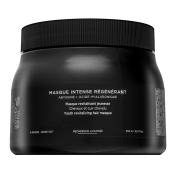 Kérastase Chronologiste Masque Intense Régénérant odżywcza maska 500 ml