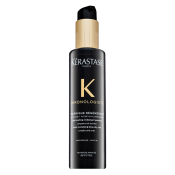 Kérastase Chronologiste Thermique Régénérant ochranné sérum pro tepelnou úpravu vlasů 150 ml