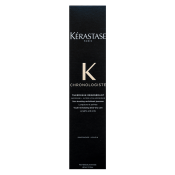 Kérastase Chronologiste Thermique Régénérant ochranné sérum pro tepelnou úpravu vlasů 150 ml