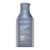 Redken Color Extend Graydiant Shampoo nevtralizacijski šampon za platinasto blond in sive lase 300 ml