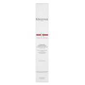 Kérastase Fusio-Dose Booster Resurfacant haarbehandeling om de haarvezel te versterken 120 ml