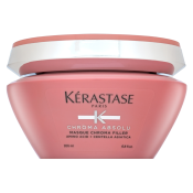 Kérastase Chroma Absolu Masque Chroma Filler vyživující maska pro barvené vlasy 200 ml