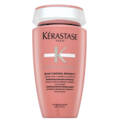 Kérastase Chroma Absolu Bain Chroma Respect szampon ochronny do włosów farbowanych 250 ml