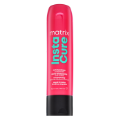 Matrix Total Results Insta Cure Anti-Breakage Conditioner posilující kondicionér pro suché a lámavé vlasy 300 ml