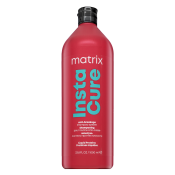 Matrix Total Results Insta Cure Anti-Breakage Shampoo posilující šampon pro suché a lámavé vlasy 1000 ml