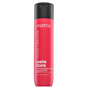 Matrix Total Results Insta Cure Anti-Breakage Shampoo učvršćujući šampon za suhu i lomljivu kosu 300 ml
