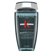 Kérastase Genesis Homme Bain De Force Quotidien posilující šampon pro oslabené vlasy 250 ml