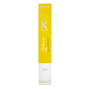 Kérastase Fusio-Dose Booster Nutrition trattamento dei capelli per capelli molto secchi 120 ml