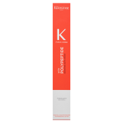 Kérastase Fusio-Dose Polypeptide Booster Anti-Frizz tratament pentru păr impotriva incretirii părului 120 ml