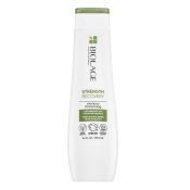 Matrix Biolage Strength Recovery Shampoo šampon za krepitev za oslabljene lase 250 ml