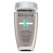 Kérastase Symbiose Purifying Anti-Dandruff Cellular Shampoo tisztító sampon korpásodás ellen 250 ml