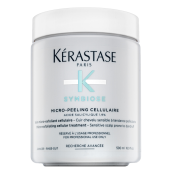 Kérastase Symbiose Micro-Peeling Cellulaire luščenje las proti prhljaju 500 ml