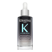 Kérastase Symbiose Intensive Anti-Dandruff Cellular Night Serum Nachtserum tegen roos 90 ml