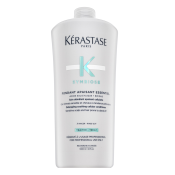 Kérastase Symbiose Detangling Soothing Cellular Conditioner kondicionáló korpásodás ellen 1000 ml