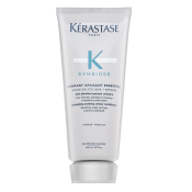 Kérastase Symbiose Detangling Soothing Cellular Conditioner kondicionáló korpásodás ellen 200 ml