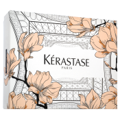 Kérastase Curl Manifesto Gift Set ajándékszett göndör hajra