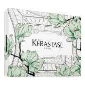 Kérastase Spécifique Divalent Spring Set ajándékszett haj hidratálására