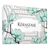 Kérastase Resistance Light Spring Set ajándékszett a hajszálak erősítésére