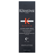 Kérastase Nutritive 8H Magic Night Serum ser intens de noapte pentru toate tipurile de păr 90 ml