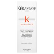 Kérastase Nutritive Nutri-Supplement Split Ends Serum Serum zum überbrücken von Spliss 50 ml