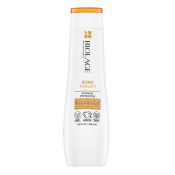 Matrix Biolage Bond Therapy Shampoo shampoo voor zeer beschadigd haar 250 ml