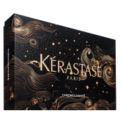 Kérastase Chronologiste Set geschenkset voor alle haartypes 250 ml + 200 ml + 150 ml