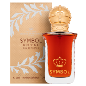 Marina de Bourbon Symbol Royal parfémovaná voda pro ženy 50 ml