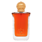 Marina de Bourbon Symbol Royal Eau de Parfum voor vrouwen 100 ml