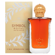 Marina de Bourbon Symbol Royal Eau de Parfum voor vrouwen 100 ml