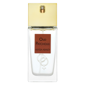 Alyssa Ashley Oud Patchouli Eau de Parfum unisex 30 ml