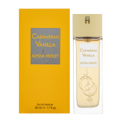 Alyssa Ashley Cashmeran Vanilla Eau de Parfum uniszex 50 ml