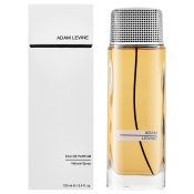 Adam Levine Women Eau de Parfum for women 100 ml