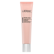 Lierac Rosilogie korekcijska krema Redness Correction Neutralizing Cream 40 ml