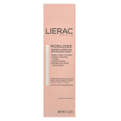 Lierac Rosilogie korekcijska krema Redness Correction Neutralizing Cream 40 ml