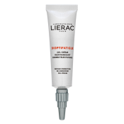 Lierac osvežilni gel za oči Dioptifatigue Gel-Cream 15 ml