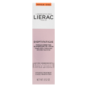 Lierac osvežilni gel za oči Dioptifatigue Gel-Cream 15 ml