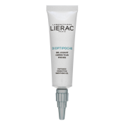 Lierac gel revigorant pentru ochi Dioptipoche Smoothing Gel 15 ml