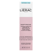 Lierac gel revigorant pentru ochi Dioptipoche Smoothing Gel 15 ml