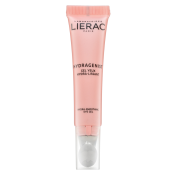 Lierac Hydragenist krema za oči Hydra-Smoothing Eye Gel 15 ml