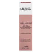 Lierac Hydragenist krema za oči Hydra-Smoothing Eye Gel 15 ml