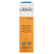 Lierac Sunissime hydratační tělové mléko Repair Milk Global Anti-Aging 150 ml