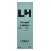 Lierac Homme Hautgel Energising Moisturising Gel 50 ml