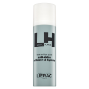 Lierac Homme omlazující pleťový krém Global Anti-Aging Fluid 50 ml