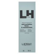 Lierac Homme omlazující pleťový krém Global Anti-Aging Fluid 50 ml