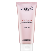 Lierac Body-Slim Slimming Concentrate konzentrierte rekonstruktive Pflege gegen Zellulitis 200 ml