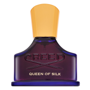 Creed Queen of Silk parfémovaná voda pro ženy 30 ml