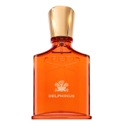 Creed Delphinus Eau de Parfum unisex 50 ml