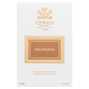 Creed Delphinus Eau de Parfum unisex 50 ml