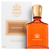 Creed Delphinus Eau de Parfum unisex 50 ml