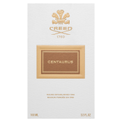 Creed Centaurus Eau de Parfum unisex 100 ml